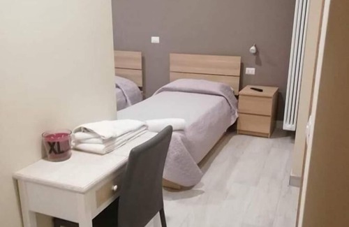 Albenga Hotel | Albergo Torino