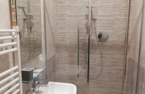 Albenga Hotel | Albergo Torino