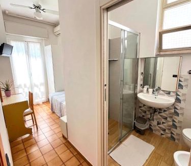 Viserbella Hotel | Albergo Villa Denny