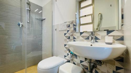 Viserbella Hotel | Albergo Villa Denny