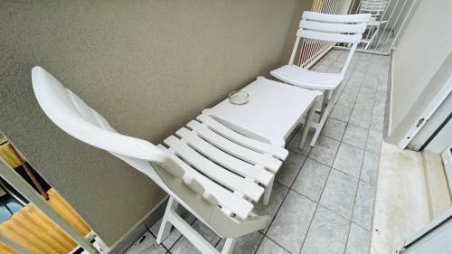 Viserbella Hotel | Albergo Villa Denny