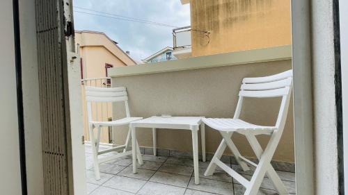Viserbella Hotel | Albergo Villa Denny