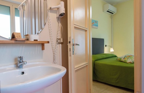 Chianciano Terme Hotel | Albergo Villa Gaia
