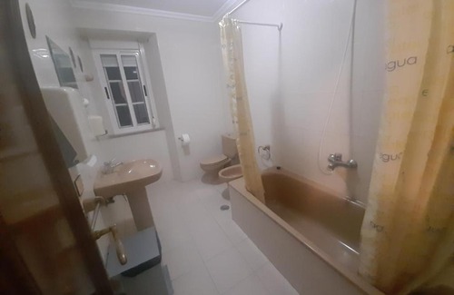 Triacastela Hostel | Albergue Berce do Camiño