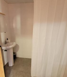 Cretas Hostel | Albergue de Cretas
