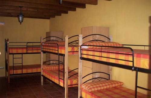 Fromista Hostel | Albergue Estrella Del Camino