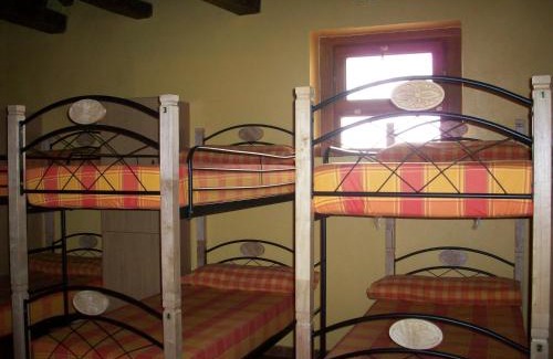 Fromista Hostel | Albergue Estrella Del Camino