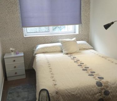 Fisterra Hostel | Albergue Mar del Plata
