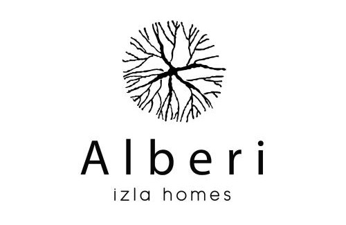 Skala Villa | Alberi - Izla Homes