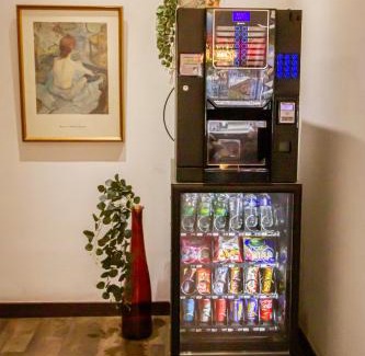Albertville Apartment | Albert 1er
