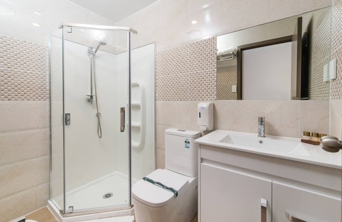Sandringham Hotel | Albert Accommodation