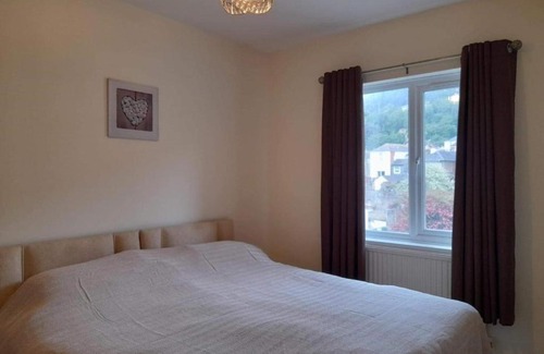 Ventnor Apartment | Albert Maisonette