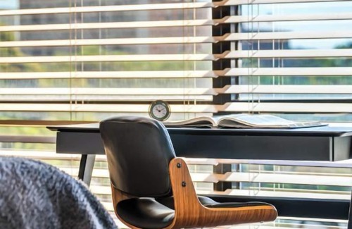 Albert Park Apartment | Albert Park Magnificence. Position Perfect. MLane