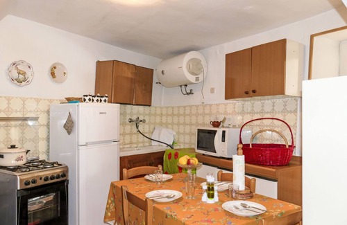 Ville San Pietro House | Alberto by Interhome