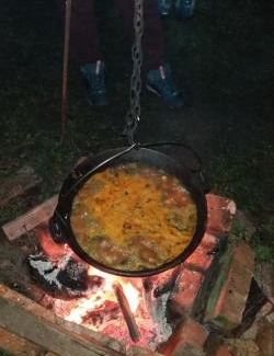 Ozun House | Albinuta Guesthouse