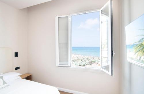 Albenga Hotel | Albium Hotel