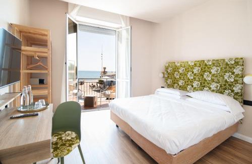 Albenga Hotel | Albium Hotel