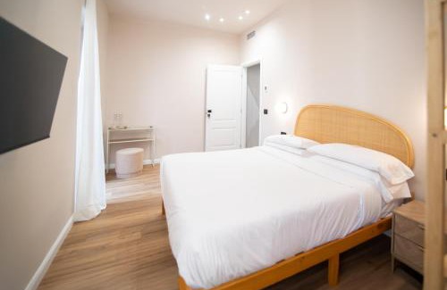 Albenga Hotel | Albium Hotel