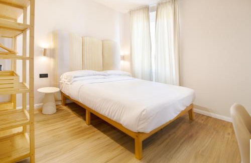 Albenga Hotel | Albium Hotel