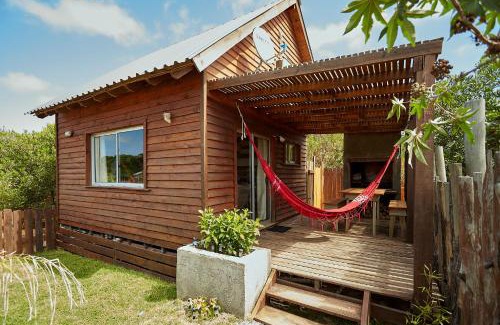 Punta del Diablo House | Alborada