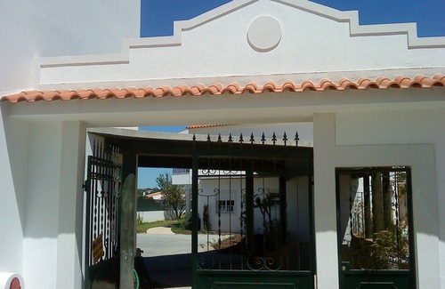 Pata de Baixo Apartment | Albufeira 1 bedroom apartment 5 min from Falesia beach and close to center! J