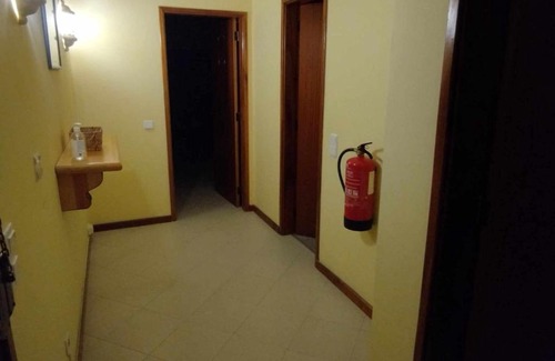 Correeira Apartment | Albufeira INN - Bellavista A4-3 T1