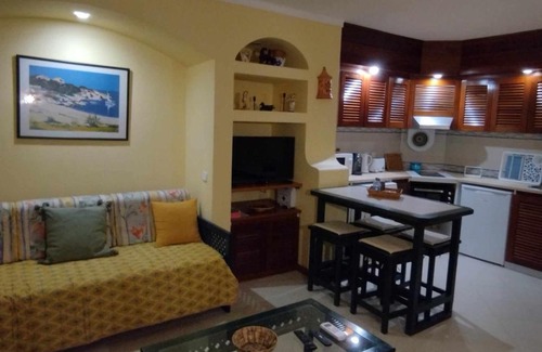 Correeira Apartment | Albufeira INN - Bellavista A4-3 T1