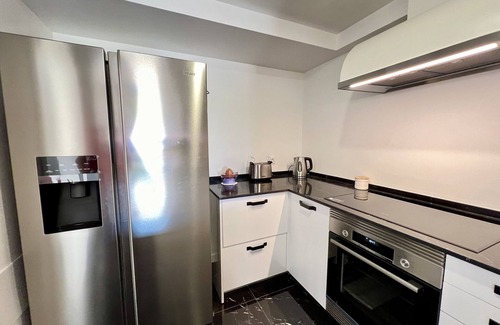 Vale Navio Apartment | Albufeira Stylish 3 by Homing