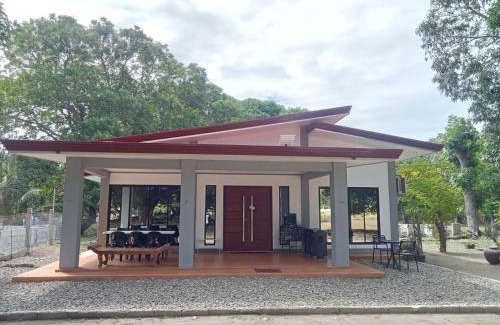 Calatagan House | ALC Transient Home