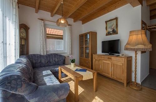 Wohlenberg Resort | Alcor Hotel Feriendorf an der Ostsee