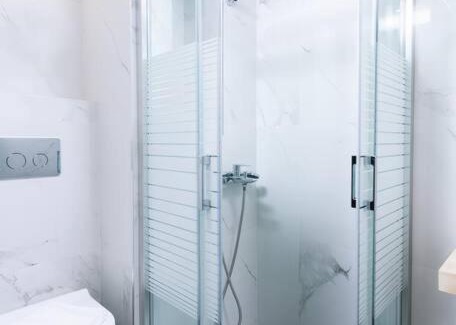 Heraklion Apartment | Alcyone studios and apartments no 4