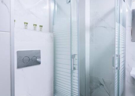 Heraklion Apartment | Alcyone studios and apartments no 42