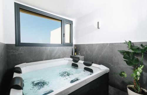 Heraklion Apartment | Alcyone Studios and Apartments