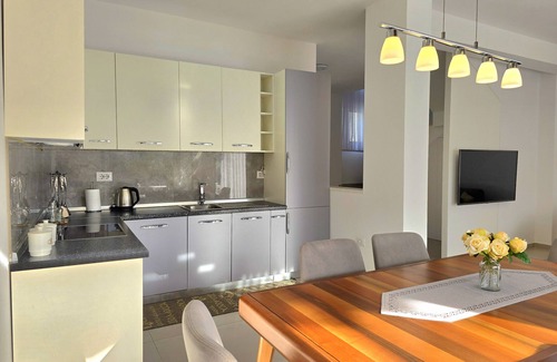 Ishem Villa | ALD221 - Vila 49 Mehmeti