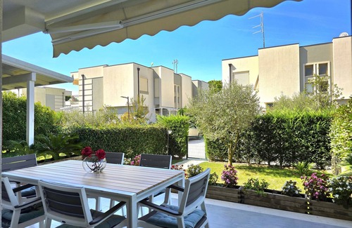 Ishem Villa | ALD221 - Vila 49 Mehmeti