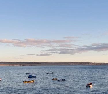 Bahia Inglesa Bed & Breakfast | Aldea Bahiguana