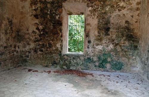 Yucatan Peninsula Resort | Aldea Maya Tizimín