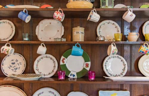 Aldeburgh House | Aldeburgh Family House
