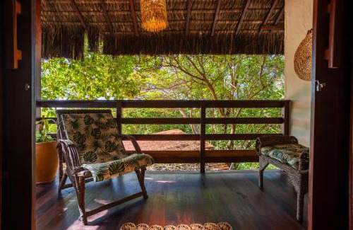 Jijoca de Jericoacoara Apartment | Aldeia Jericoacoara - Suites Privativas