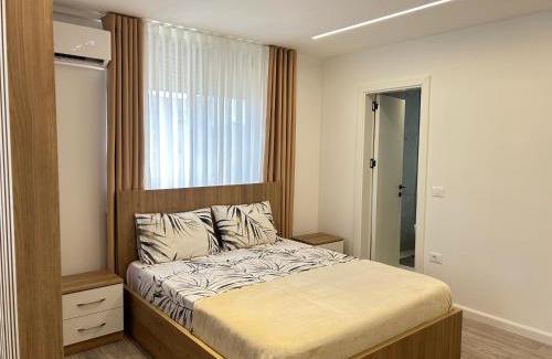 Durres Apartment | Aleas Apartments