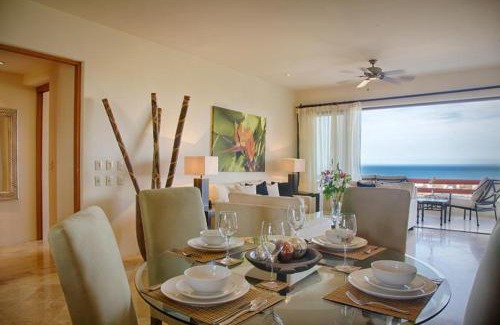 Downtown San Jose del Cabo Resort | Alegranza Luxury Resort - All Master Suite