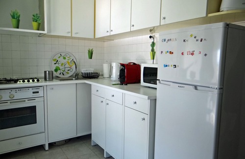 Centro / Baixa House | Alegria Apartment Downtown Porto, 2- 5 pax