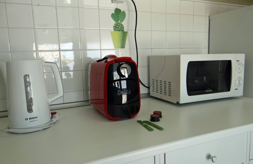 Centro / Baixa House | Alegria Apartment Downtown Porto, 2- 5 pax