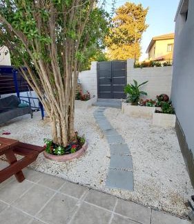 Paphos House | Alekas Pool and Garden Home
