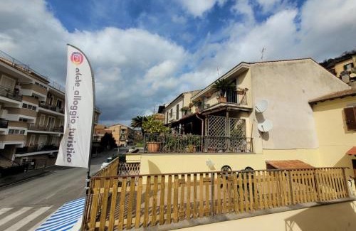 Lake Bracciano Apartment | Alele Alloggio turistico