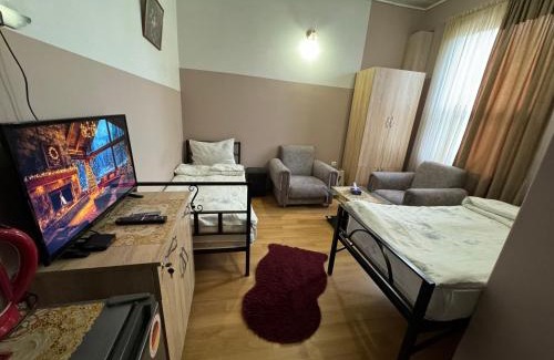 Yerevan Hotel | ALEM Hotel