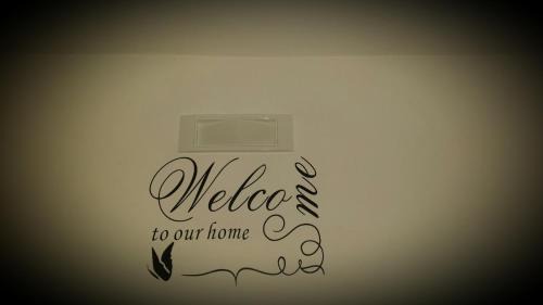 Mazzarino Bed & Breakfast | Alessi Suites & Studio