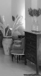 Mazzarino Bed & Breakfast | Alessi Suites & Studio