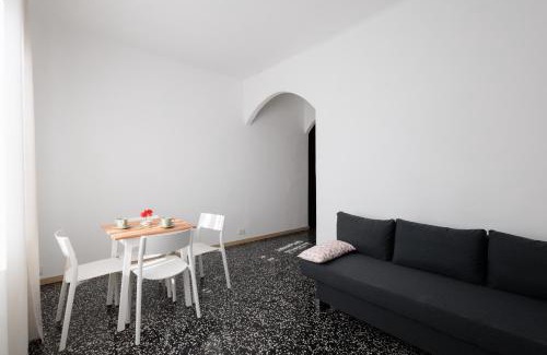 Bovisa Apartment | Alessia's Flat - Politecnico Bovisa