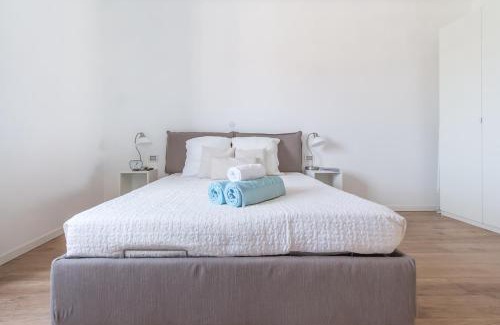 Chinatown Apartment | Alessia's Flat - Sarpi 3